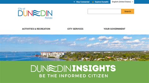 dunedin adwords|Web & Digital Marketing Dunedin .